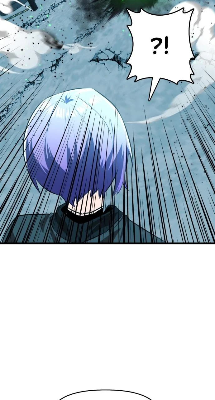 Page 120 of Chapter 21