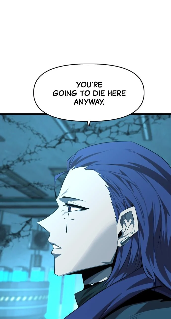Page 122 of Chapter 21