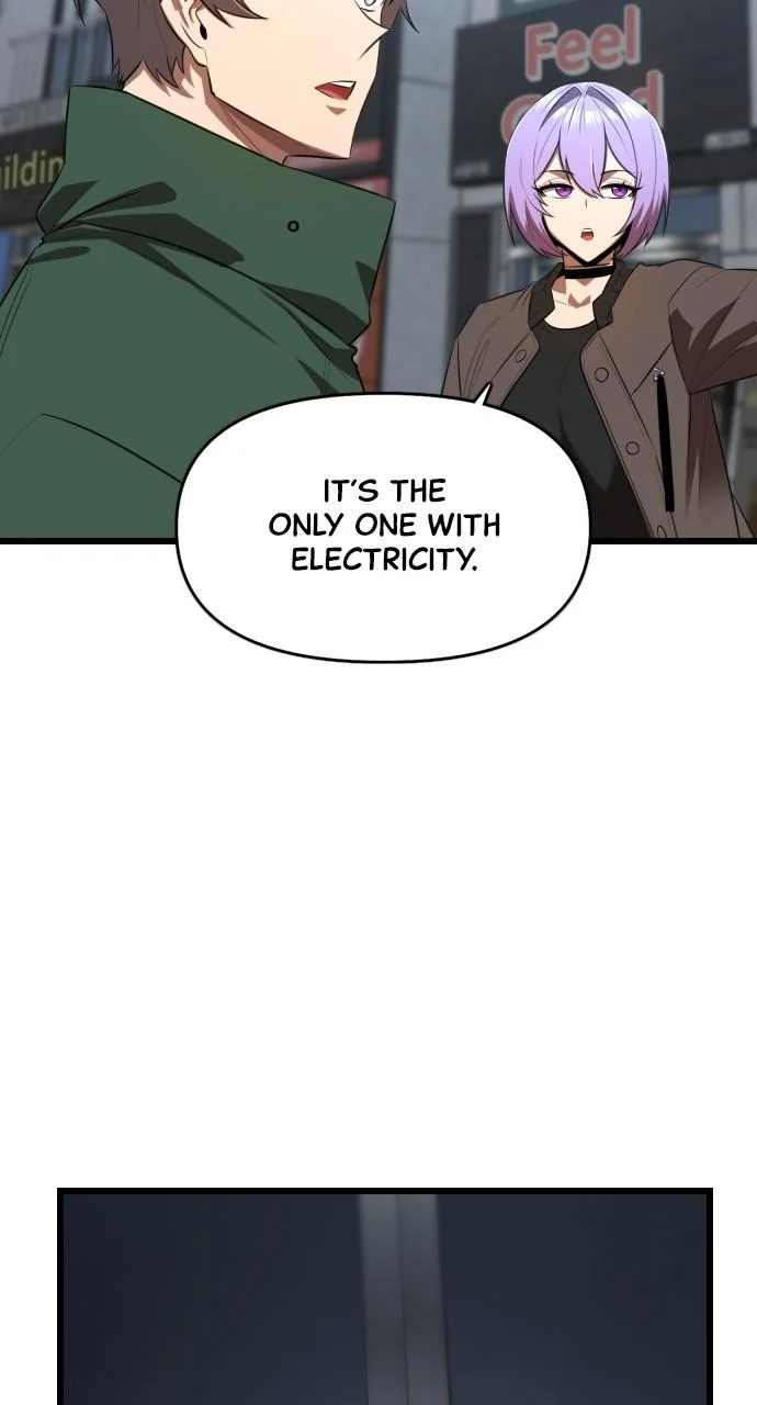 Page 13 of Chapter 21