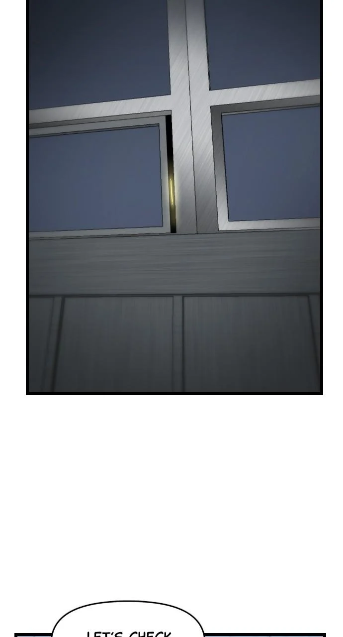 Page 14 of Chapter 21