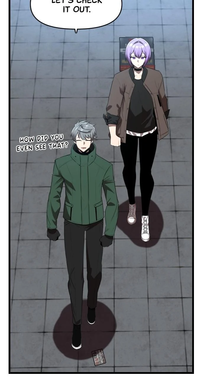Page 15 of Chapter 21
