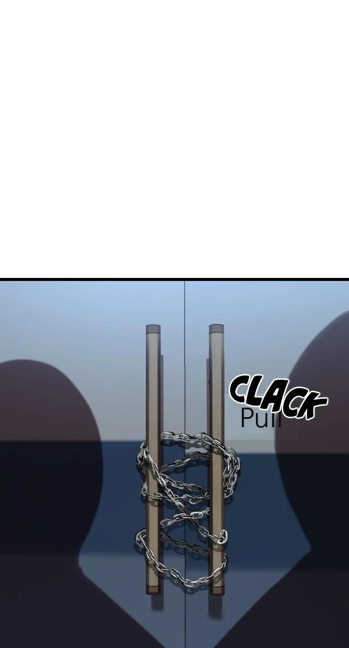 Page 16 of Chapter 21
