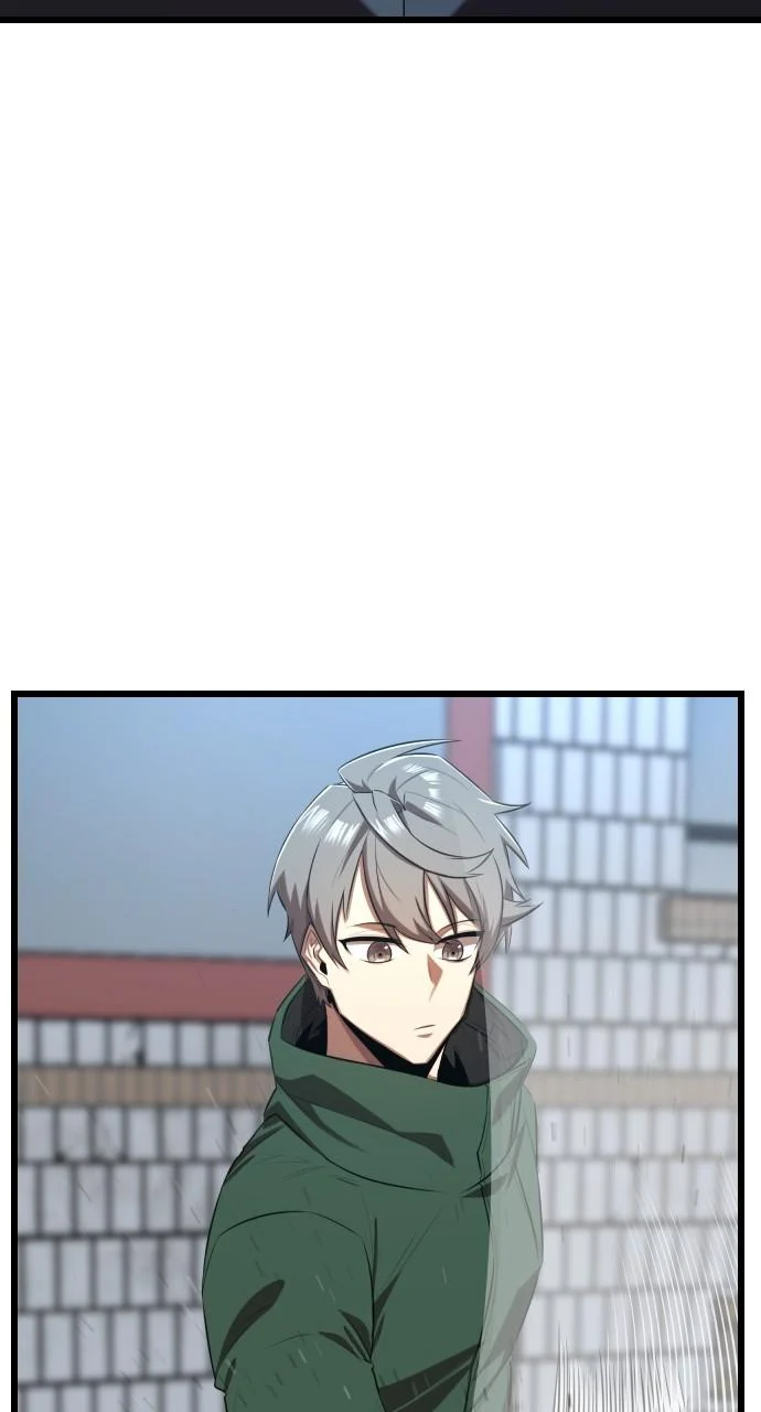 Page 17 of Chapter 21