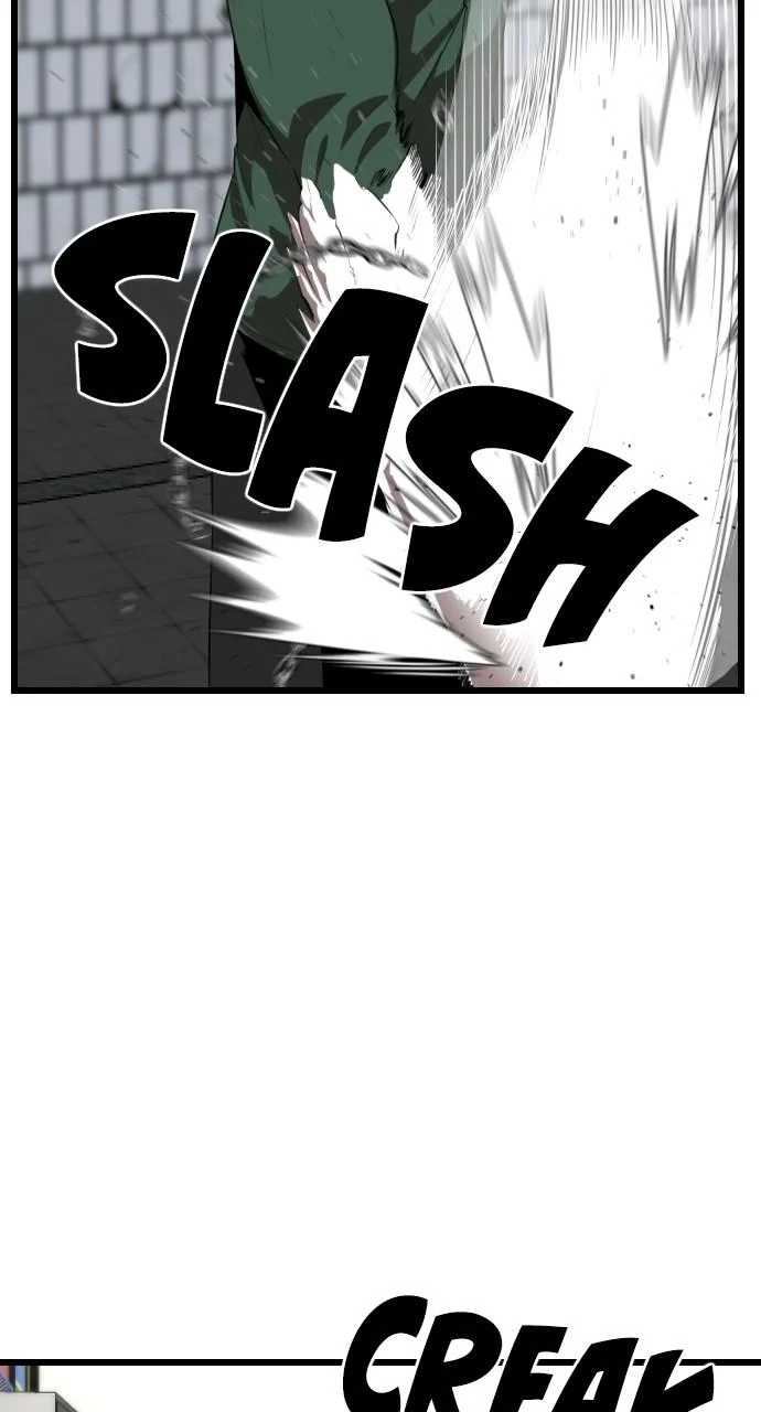 Page 18 of Chapter 21