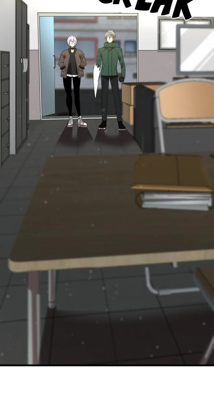 Page 19 of Chapter 21