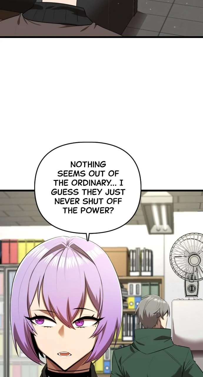 Page 21 of Chapter 21