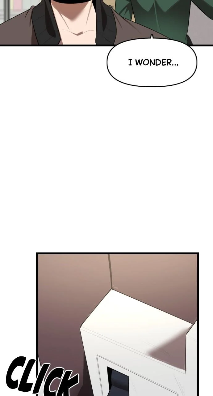 Page 22 of Chapter 21