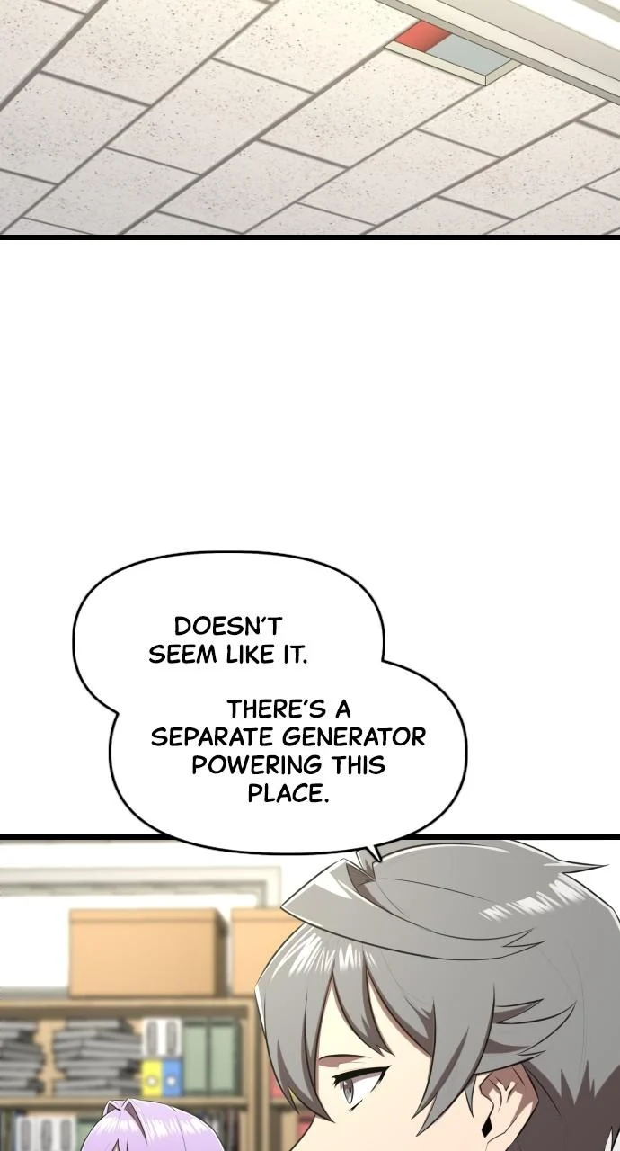 Page 24 of Chapter 21