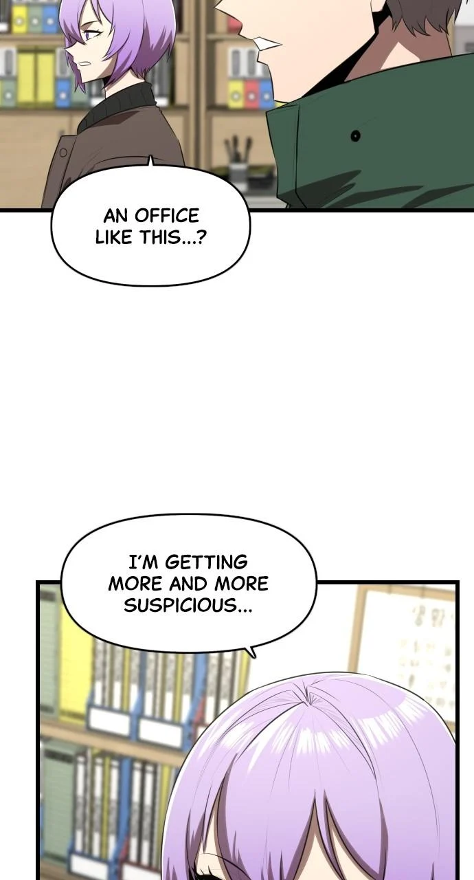 Page 25 of Chapter 21
