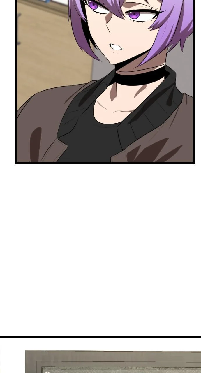 Page 26 of Chapter 21