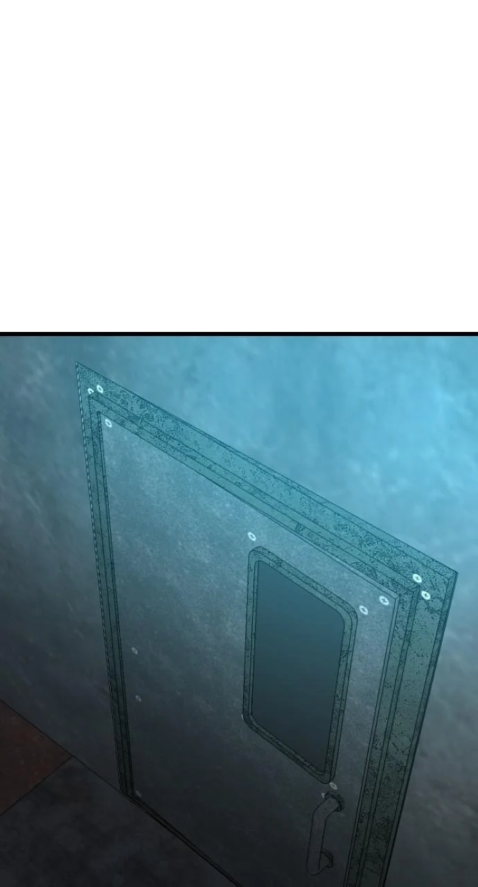 Page 28 of Chapter 21