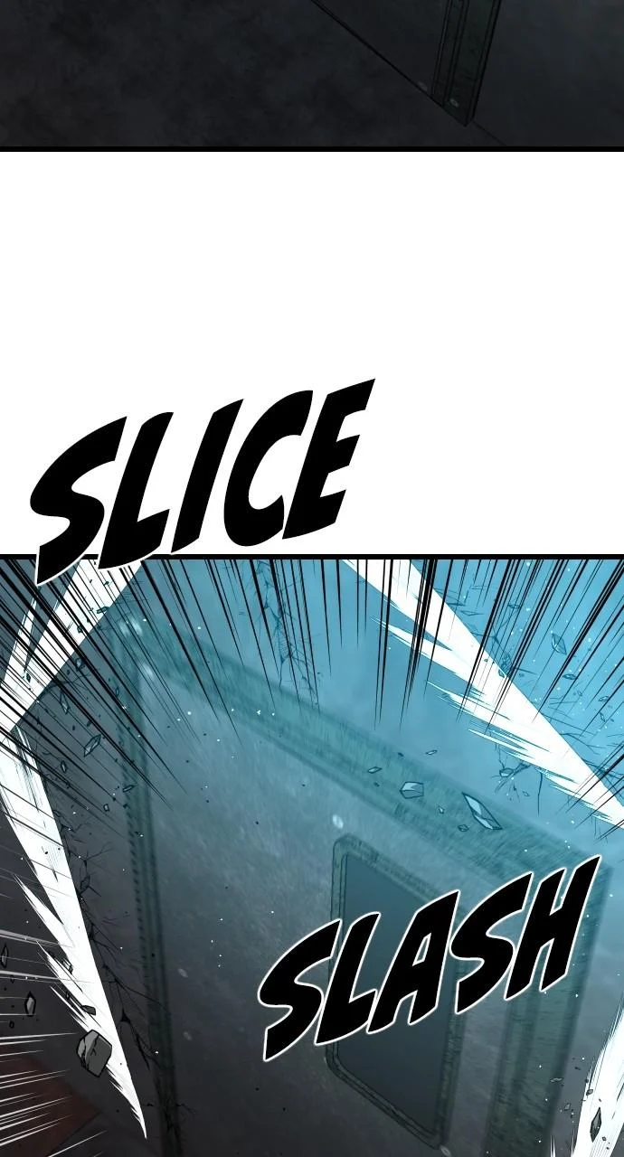 Page 29 of Chapter 21