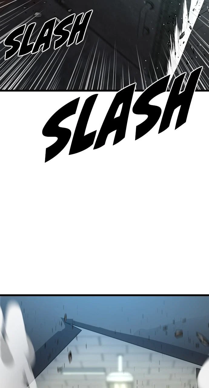 Page 30 of Chapter 21