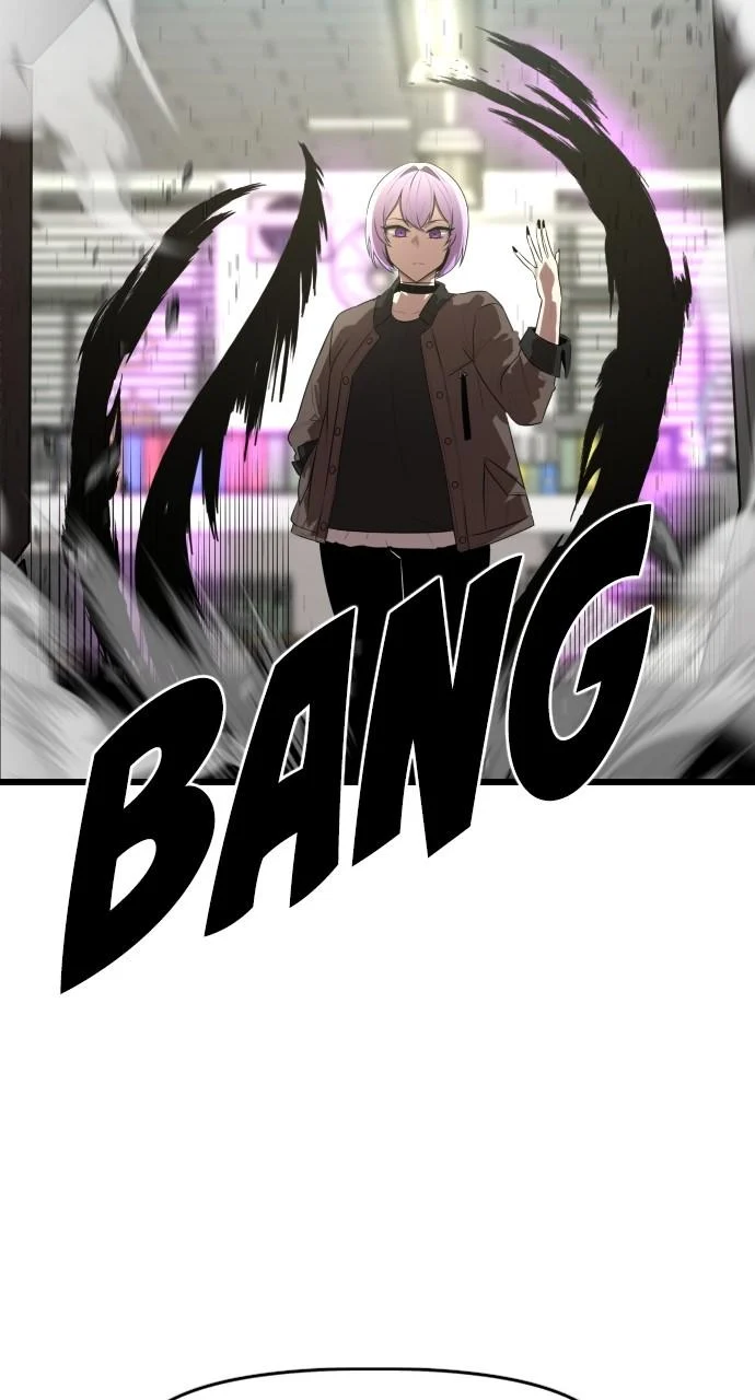 Page 31 of Chapter 21