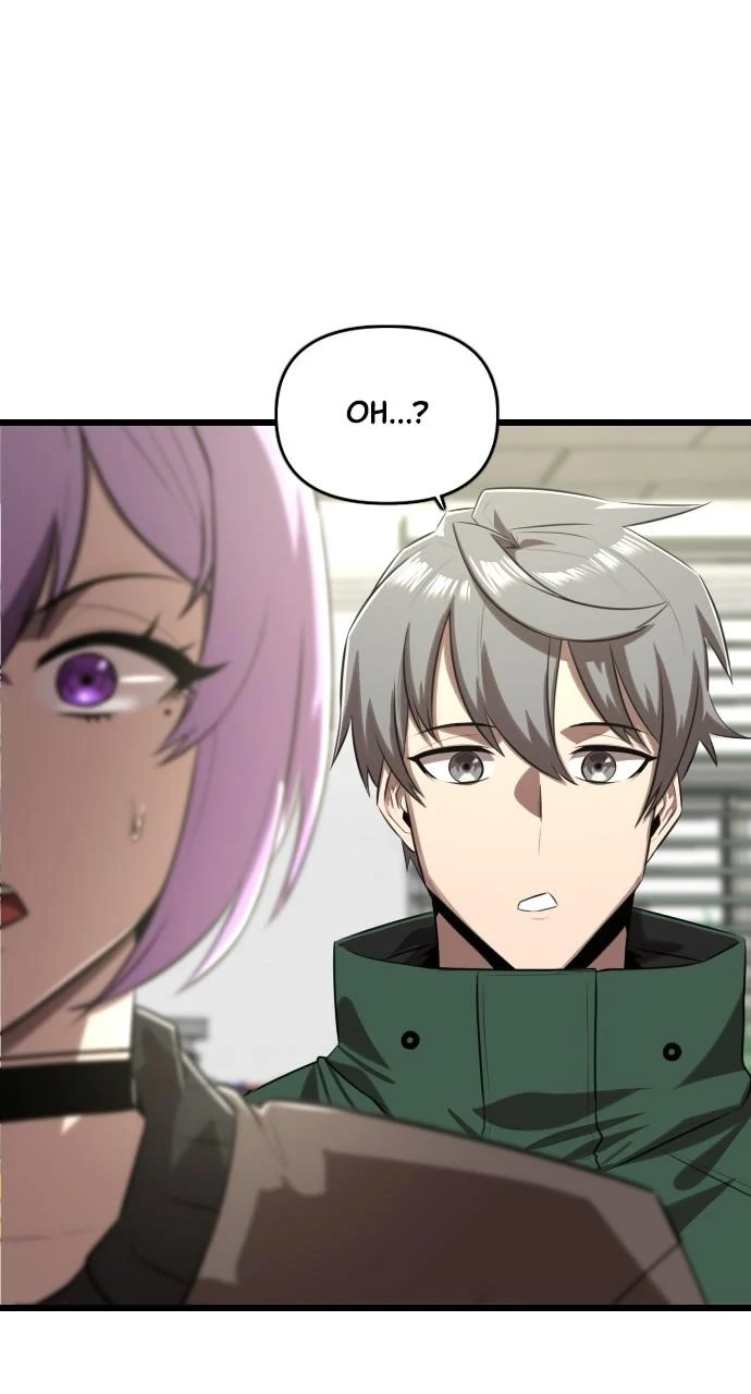Page 33 of Chapter 21