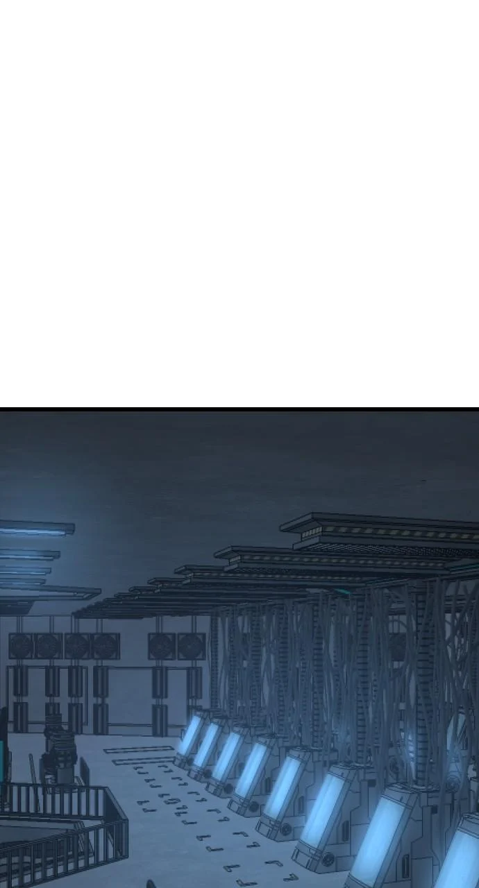 Page 34 of Chapter 21