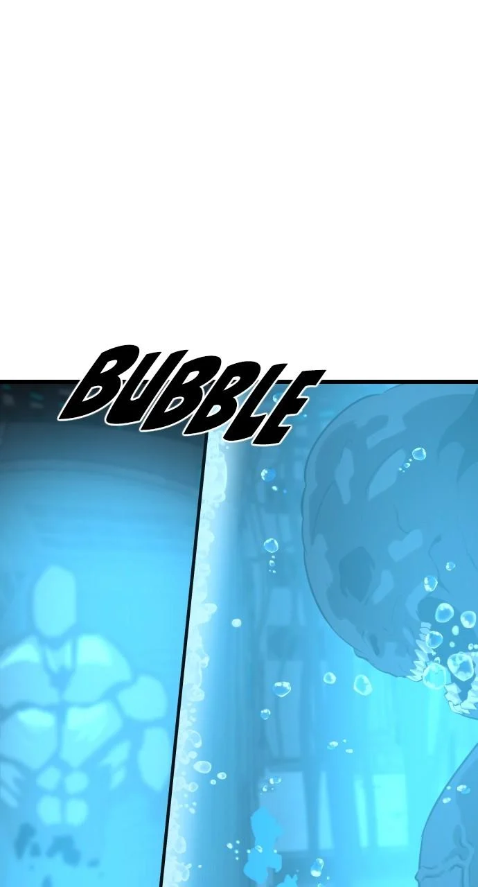 Page 37 of Chapter 21
