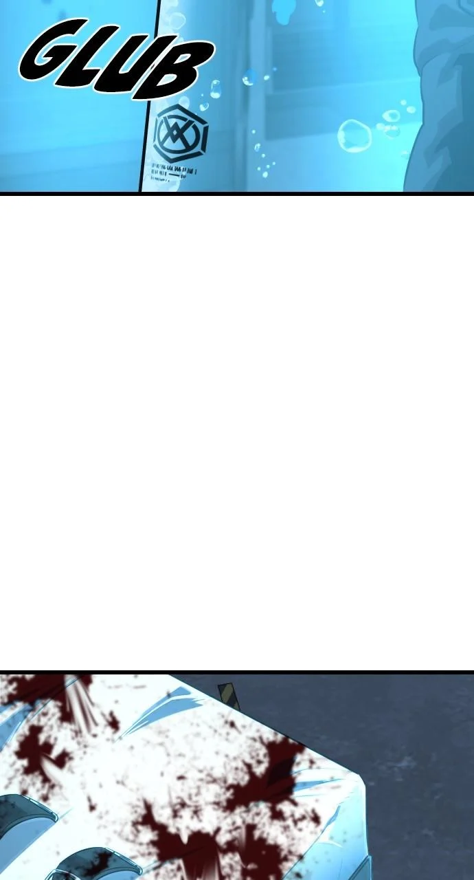 Page 38 of Chapter 21