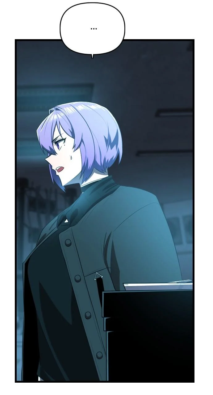Page 40 of Chapter 21