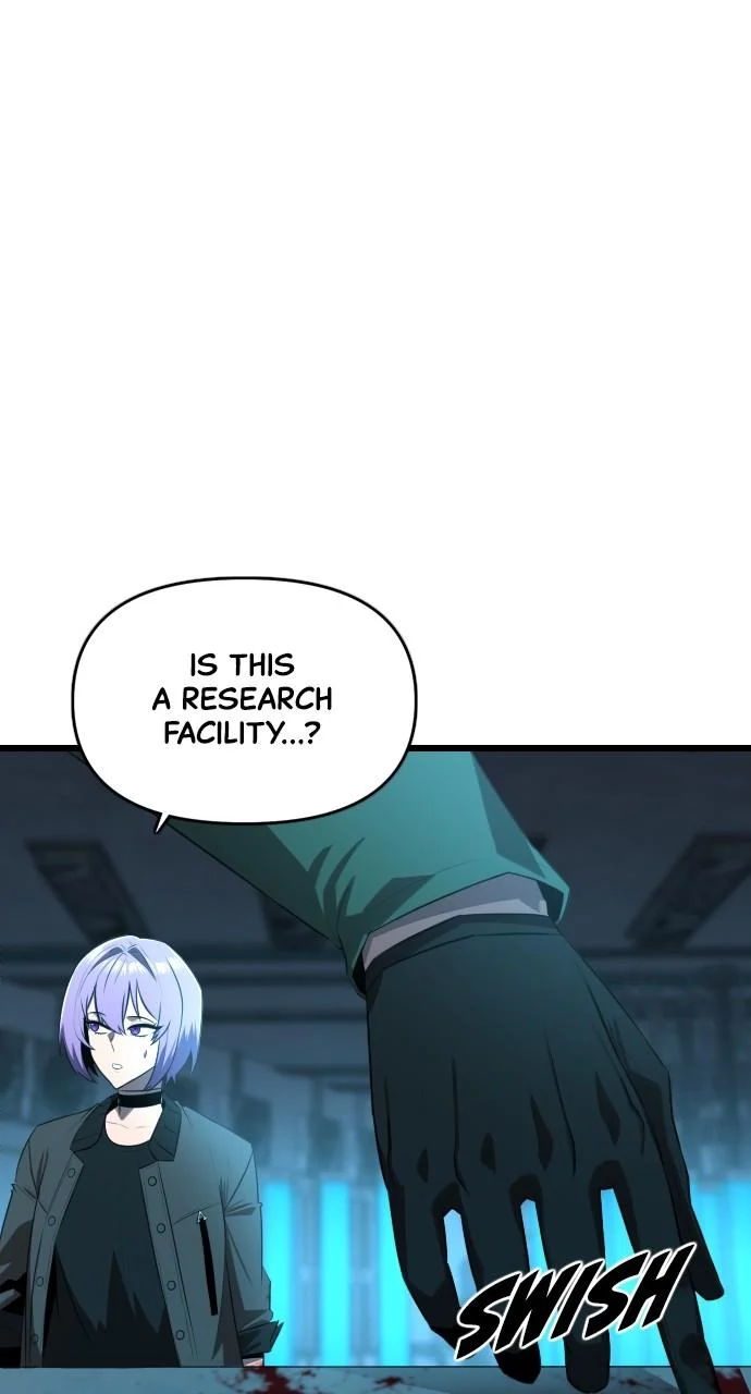 Page 41 of Chapter 21