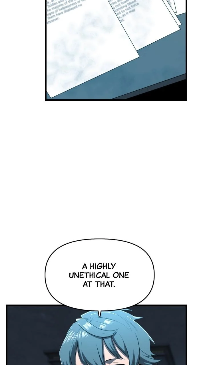 Page 43 of Chapter 21