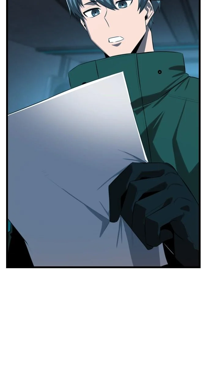 Page 44 of Chapter 21