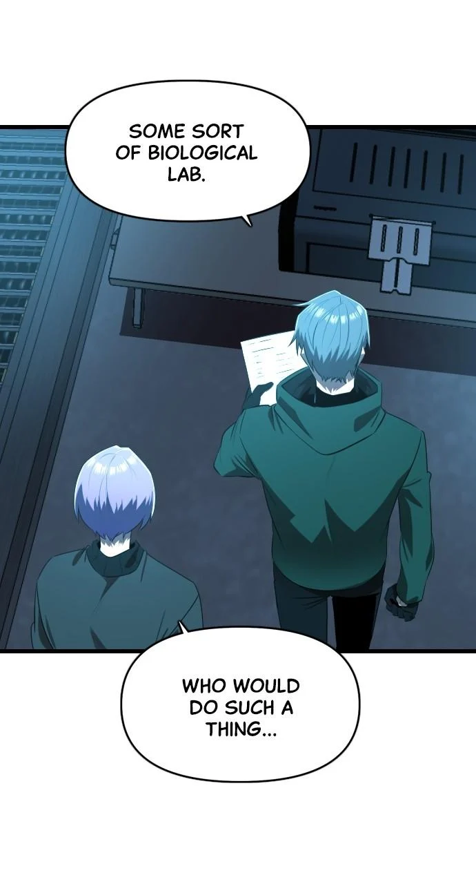 Page 45 of Chapter 21