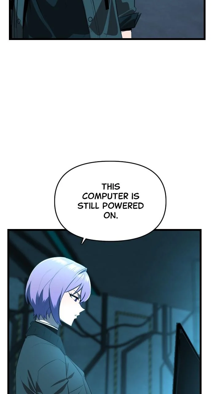 Page 47 of Chapter 21