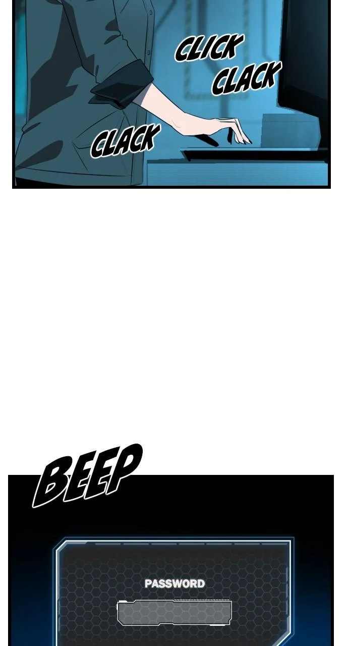 Page 48 of Chapter 21