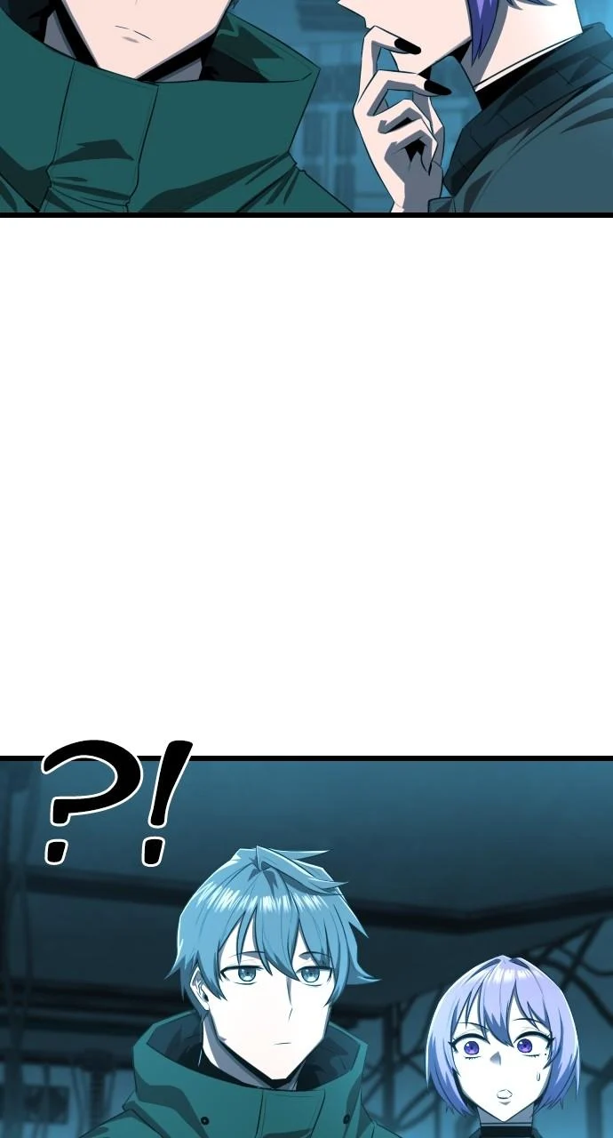 Page 50 of Chapter 21