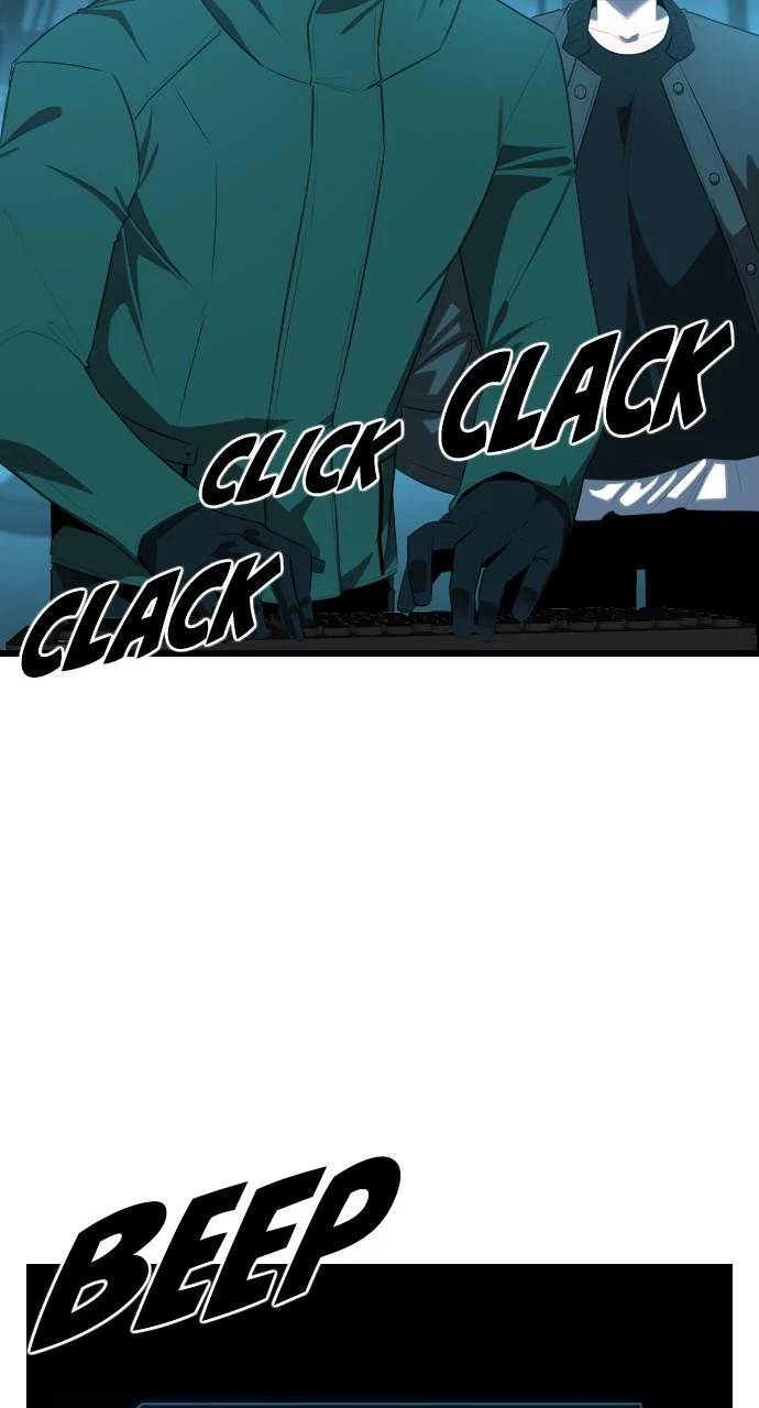 Page 51 of Chapter 21