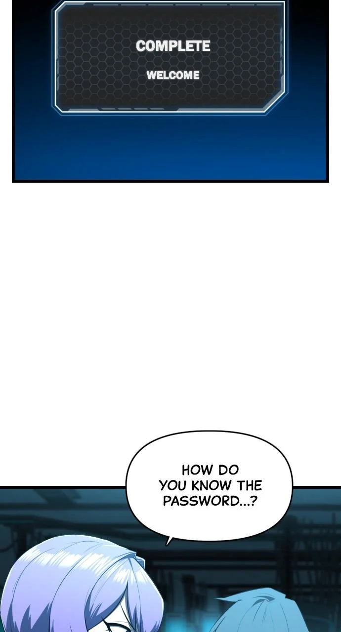 Page 52 of Chapter 21