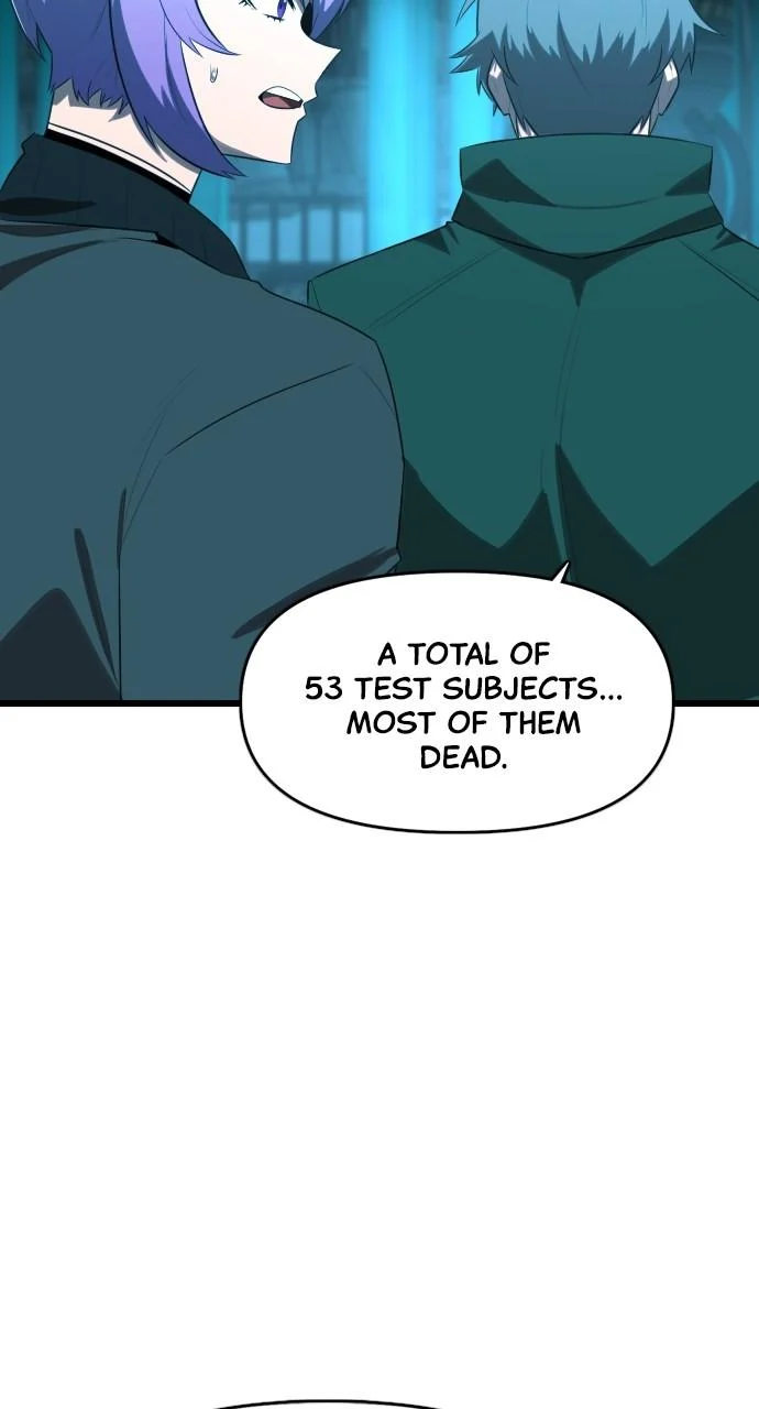 Page 53 of Chapter 21