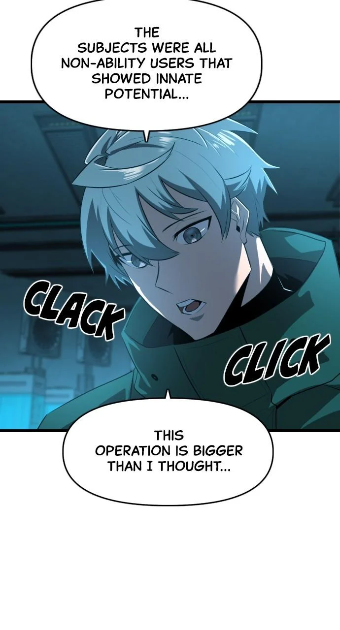 Page 54 of Chapter 21