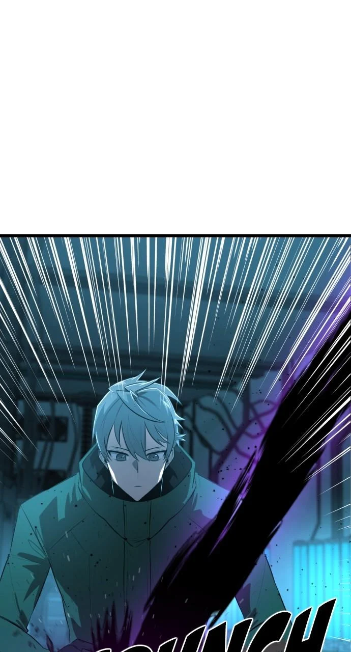 Page 55 of Chapter 21