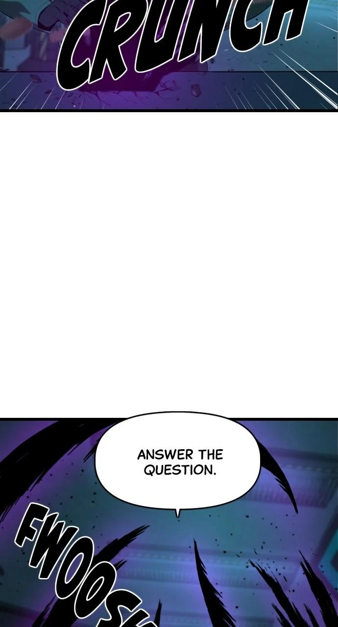 Page 56 of Chapter 21