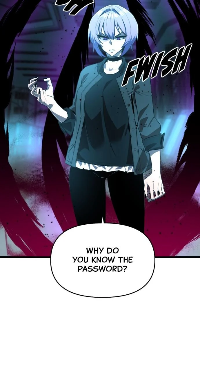 Page 57 of Chapter 21