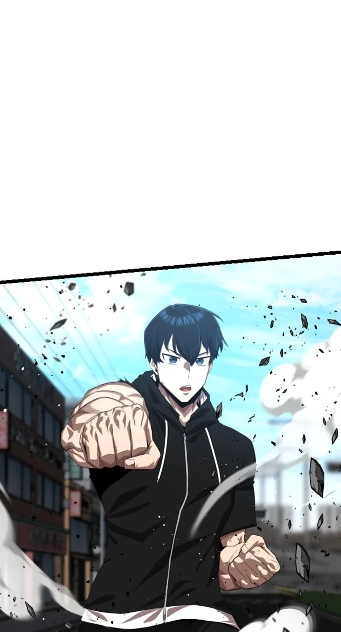 Page 59 of Chapter 21