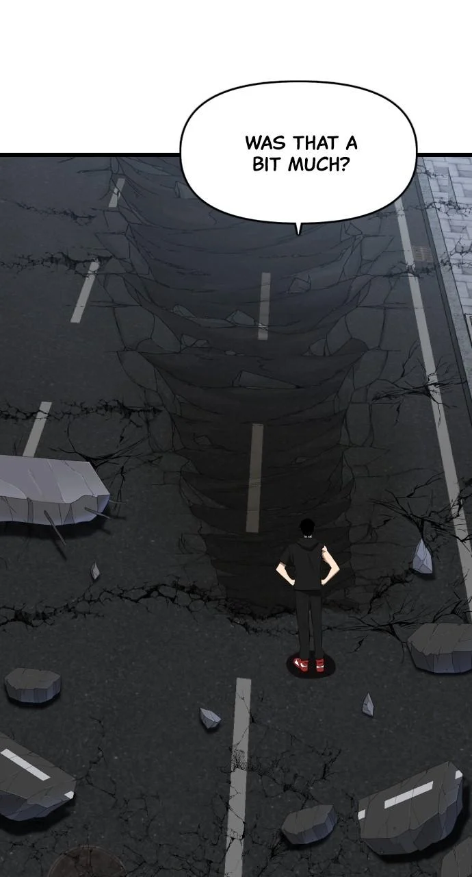 Page 63 of Chapter 21