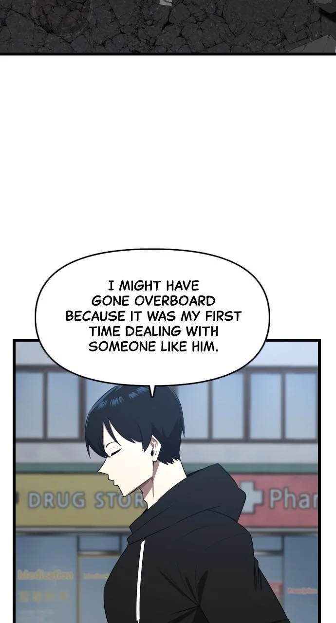 Page 64 of Chapter 21