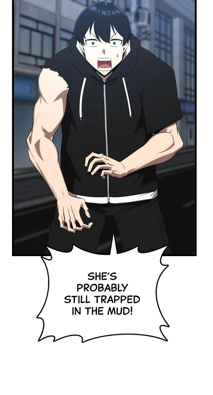 Page 66 of Chapter 21