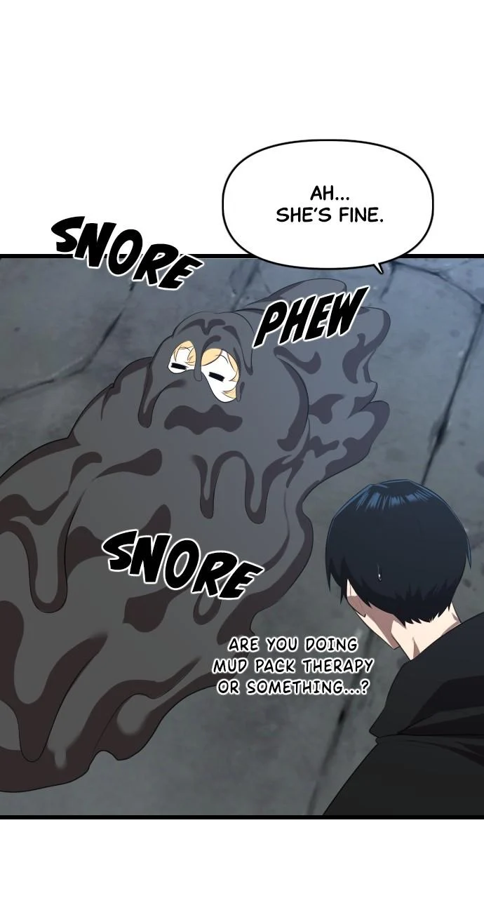 Page 67 of Chapter 21
