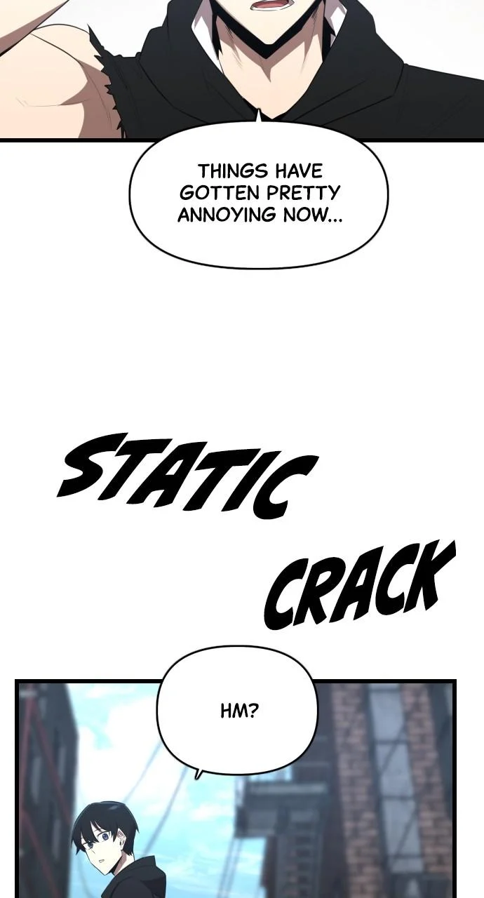 Page 69 of Chapter 21