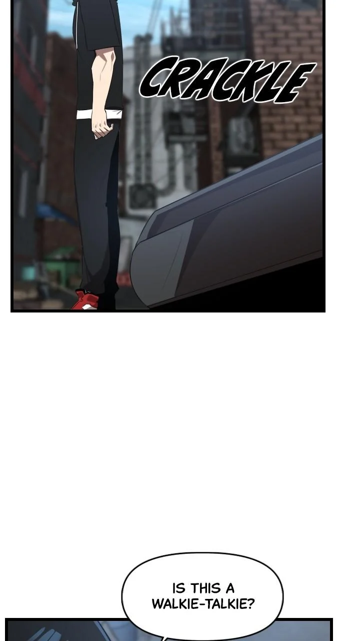 Page 70 of Chapter 21