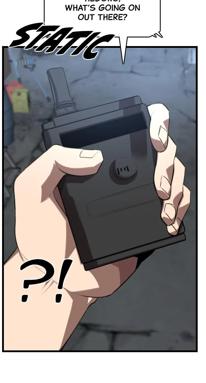 Page 72 of Chapter 21
