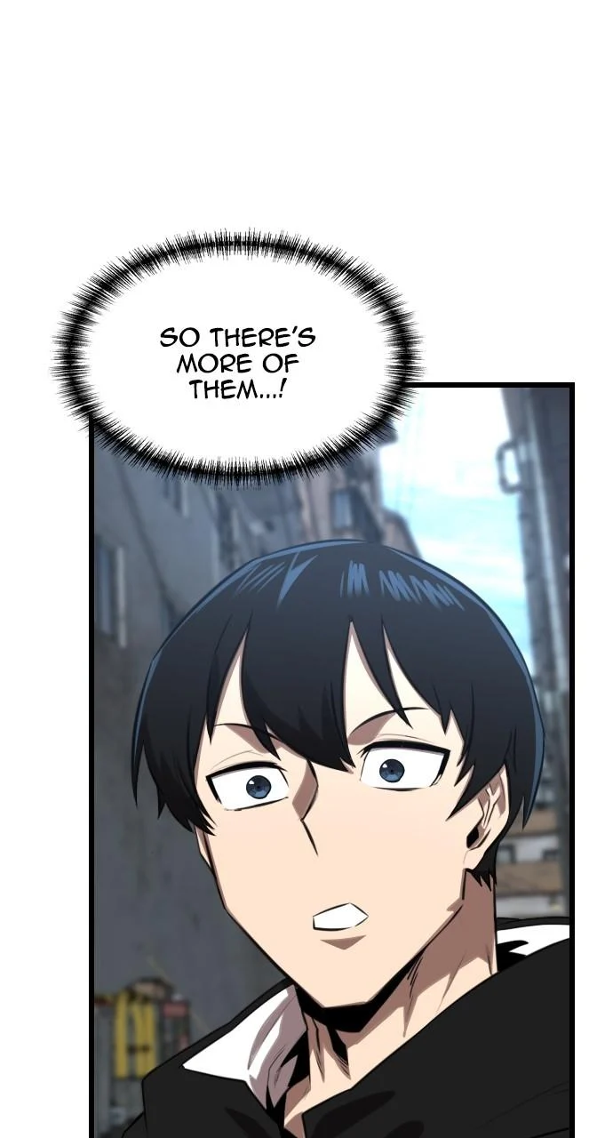 Page 73 of Chapter 21