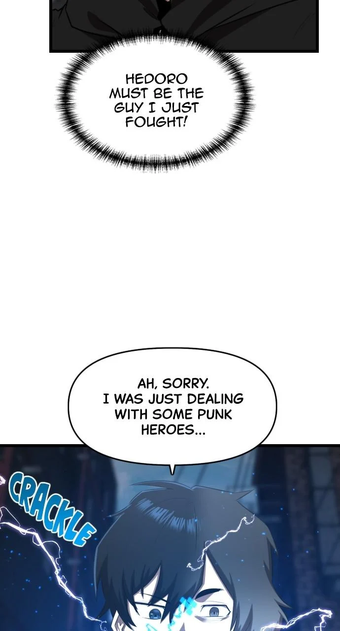 Page 74 of Chapter 21