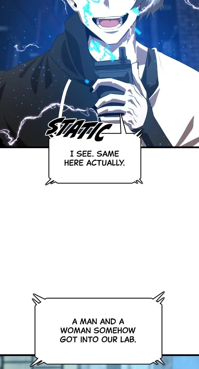 Page 75 of Chapter 21