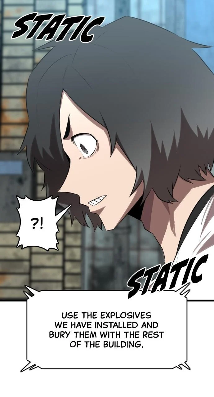Page 76 of Chapter 21