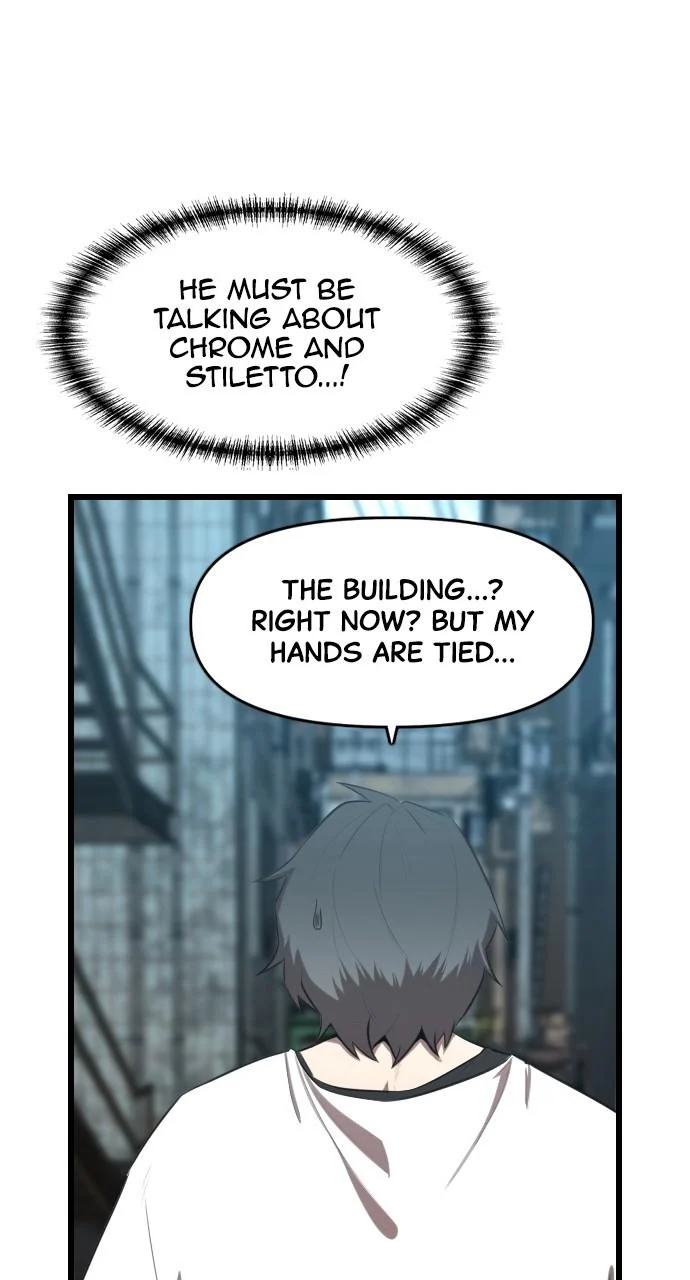 Page 77 of Chapter 21